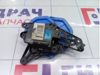 Моторчик заслонки отопителя (печки) Hyundai Equus (VI) 971543M000