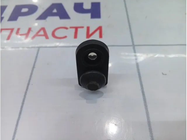 Выключатель концевой Hyundai Equus (VI) 935603L000