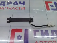 Антенна Hyundai Equus (VI) 954203M150