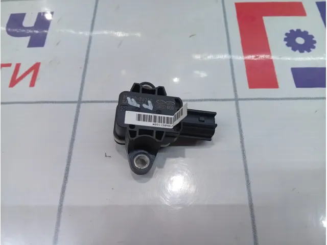 Датчик AIR BAG Hyundai Equus (VI) 959202J300