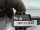 Датчик AIR BAG Hyundai Equus (VI) 959202J300
