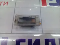 Плафон салонный Hyundai Equus (VI) 926013M000