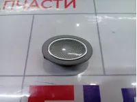 Плафон салонный Hyundai Equus (VI) 928903N020TX