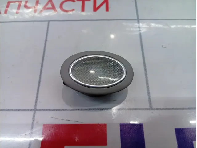 Плафон салонный Hyundai Equus (VI) 928903N020TX