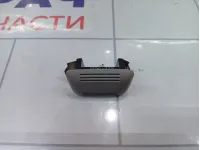 Микрофон Hyundai Equus (VI) 965753M800TX