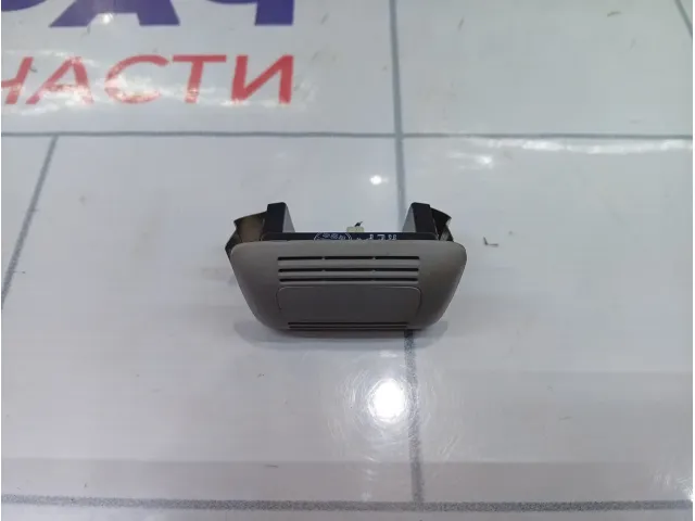 Микрофон Hyundai Equus (VI) 965753M800TX