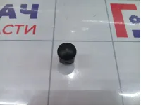 Датчик света Hyundai Equus (VI) 954103N500