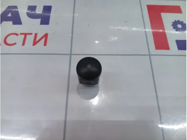 Датчик света Hyundai Equus (VI) 954103N500