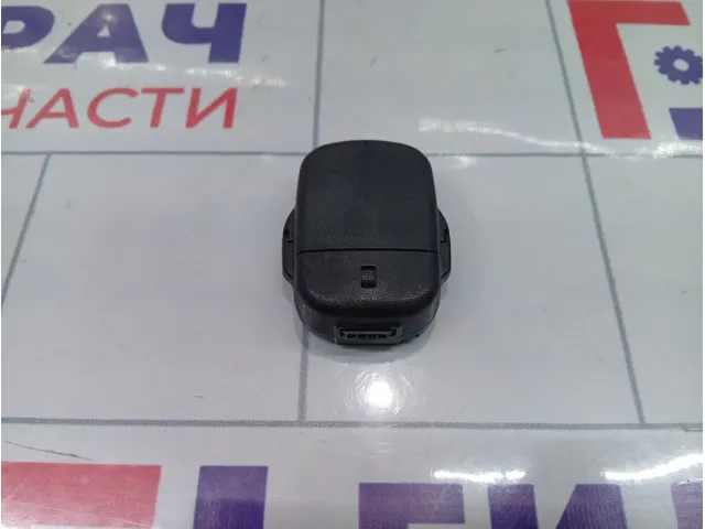 Датчик дождя Hyundai Equus (VI) 960003L000
