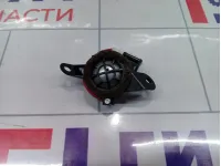 Динамик высокочастотный передний левый Hyundai Equus (VI) 963103M300