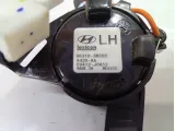 Динамик высокочастотный задний левый Hyundai Equus (VI) 963103M350