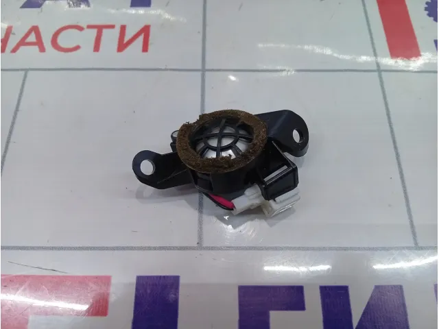 Динамик высокочастотный передний правый Hyundai Equus (VI) 963103M800