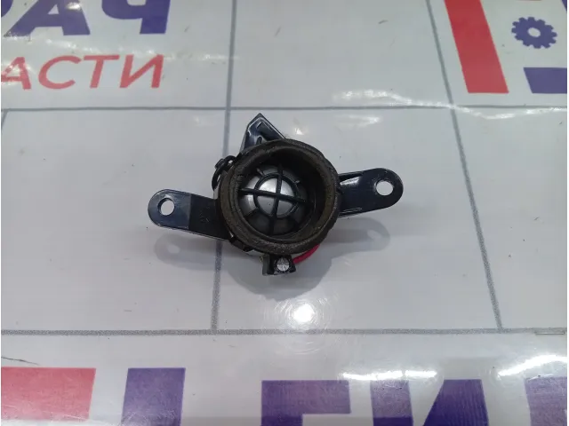 Динамик высокочастотный задний правый Hyundai Equus (VI) 963103M850