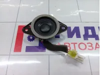 Динамик среднечастотный Hyundai Equus (VI) 963303N350