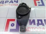 Динамик среднечастотный задний Hyundai Equus (VI) 963503N300