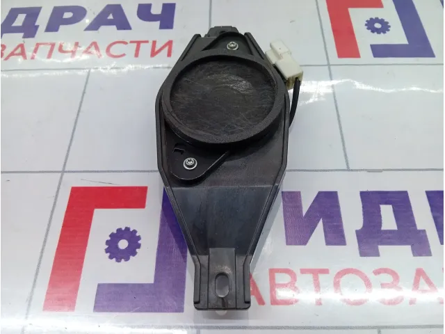 Динамик среднечастотный задний Hyundai Equus (VI) 963503N300