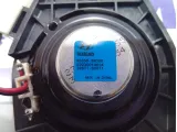 Динамик среднечастотный задний Hyundai Equus (VI) 963503N300