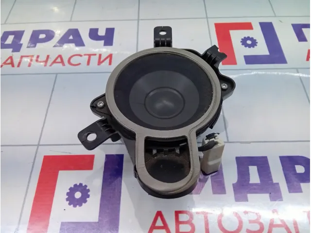 Динамик среднечастотный передний Hyundai Equus (VI) 963203M200