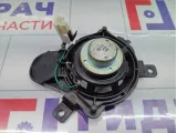 Динамик среднечастотный передний Hyundai Equus (VI) 963203M200