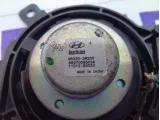 Динамик среднечастотный передний Hyundai Equus (VI) 963203M200