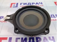 Сабвуфер Hyundai Equus (VI) 963803M200