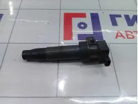 Катушка зажигания Hyundai Equus (VI) 273013C000 Катушка зажигания Hyundai Equus (VI) 273013C000