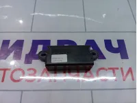 Блок электронный положения подголовников Hyundai Equus (VI) 887953M100