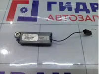 Усилитель антенны Hyundai Equus (VI) 962803N050