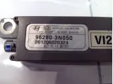 Усилитель антенны Hyundai Equus (VI) 962803N050
