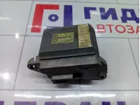 Блок электронный блокиратор рулевой колонки Hyundai Equus (VI) 819002J710