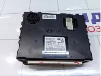 Блок электронный Hyundai Equus (VI) 954003N401