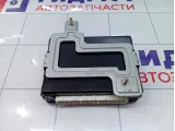 Блок электронный Hyundai Equus (VI) 954003N401