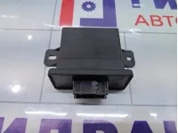 Блок управления светом Hyundai Equus (VI) 921703M500