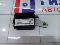 Блок электронный Hyundai Equus (VI) 954703N200