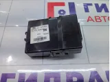 Блок управления парктроником Hyundai Equus (VI) 957703N240