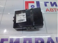 Блок управления парктроником Hyundai Equus (VI) 957703N240