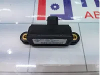 Датчик угла поворота рулевого колеса Hyundai Equus (VI) 956903M500