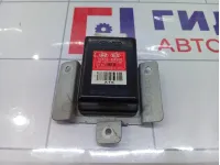 Блок управления центральным замком Hyundai Equus (VI) 958503M500