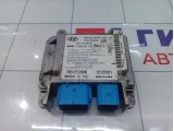 Блок управления AIR BAG Hyundai Equus (VI) 959103N000