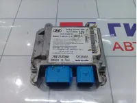 Блок управления AIR BAG Hyundai Equus (VI) 959103N000