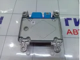 Блок управления AIR BAG Hyundai Equus (VI) 959103N000