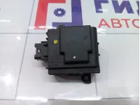 Ионизатор Hyundai Equus (VI) 971553M000