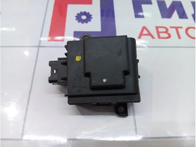 Ионизатор Hyundai Equus (VI) 971553M000