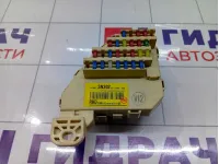 Блок предохранителей Hyundai Equus (VI) 919503N302