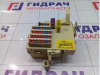 Блок предохранителей Hyundai Equus (VI) 919503N201