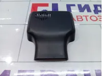 Накладка датчика дождя Hyundai Equus (VI) 960103N000