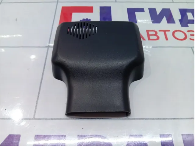 Накладка датчика дождя Hyundai Equus (VI) 960103N000