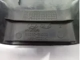 Накладка датчика дождя Hyundai Equus (VI) 960103N000