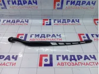 Поводок стеклоочистителя (Поводок дворника) левый Hyundai Equus (VI) 983113N000