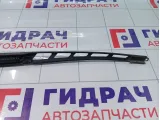Поводок стеклоочистителя (Поводок дворника) левый Hyundai Equus (VI) 983113N000